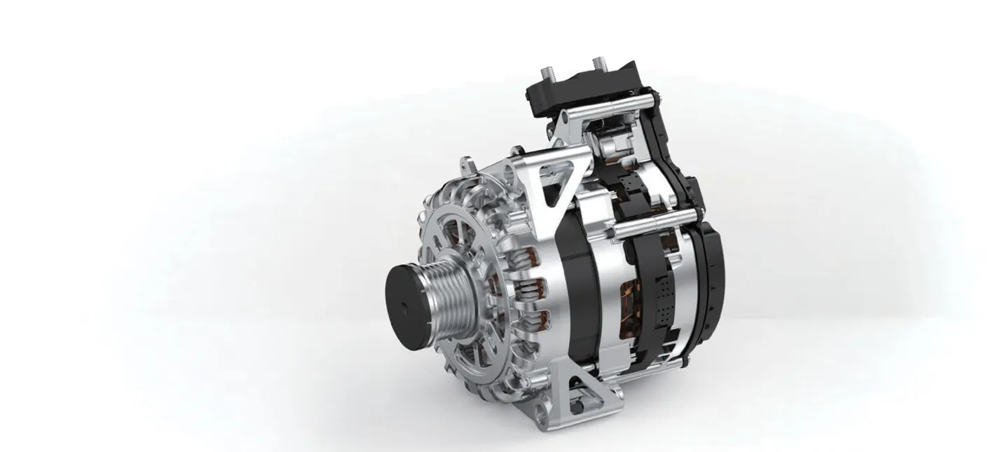 48v-intelligent-alternator-streampower-product