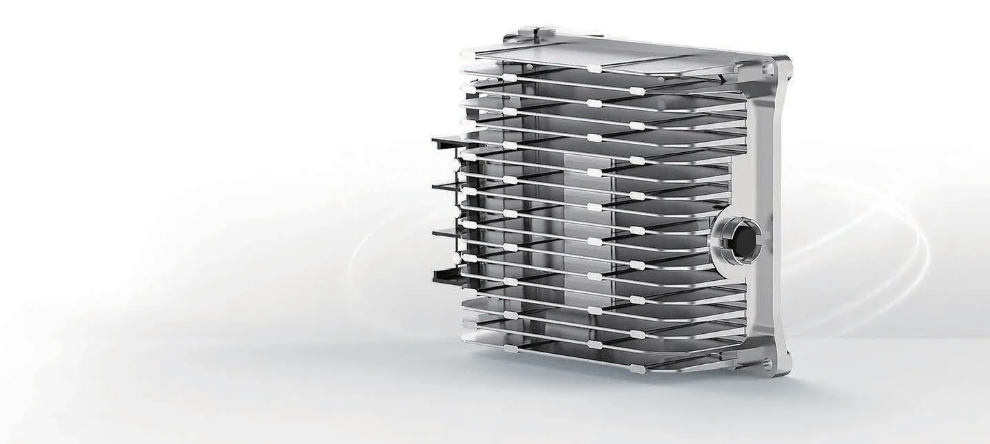 dc-dc-converter-streampower-product