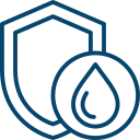 marine-grade-protection-fabric