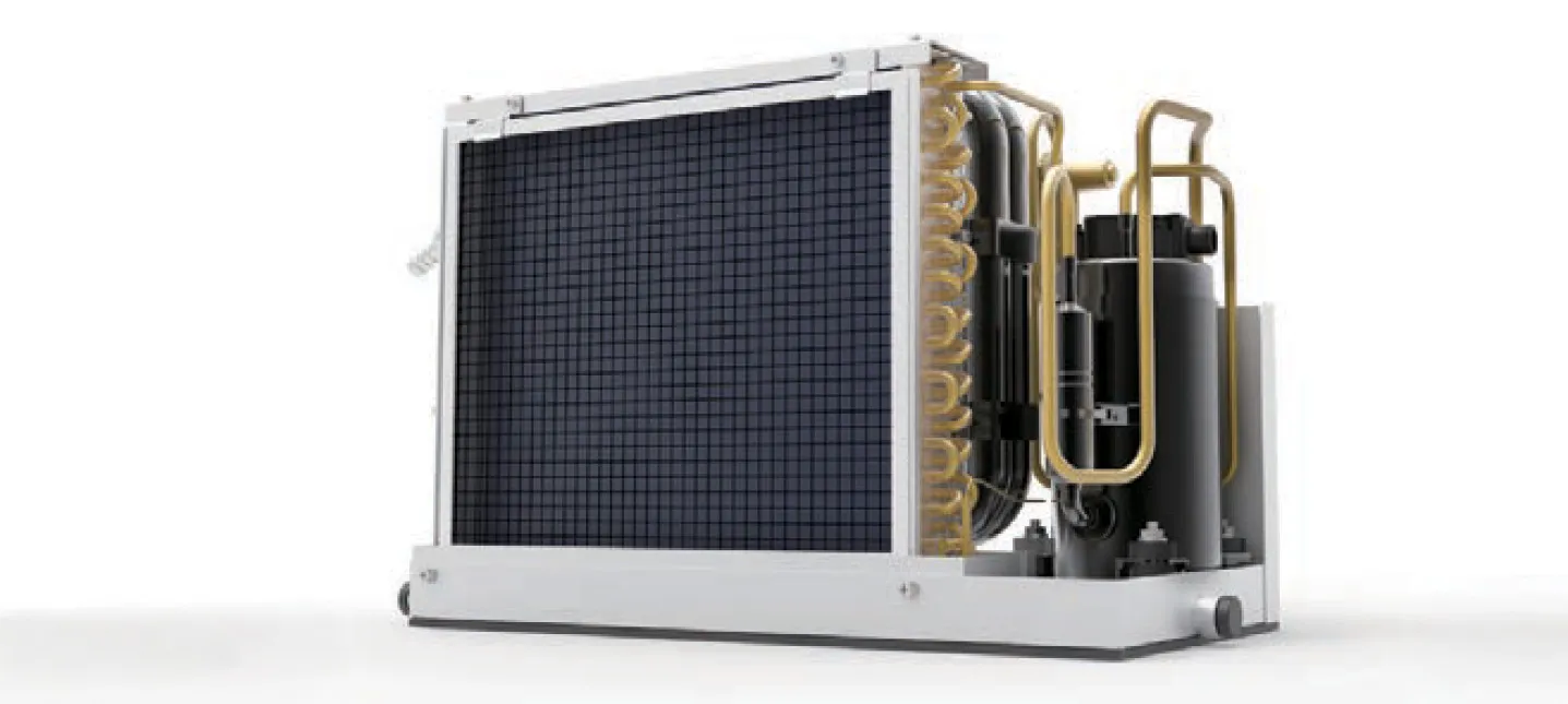 air-conditioner-streampower-product