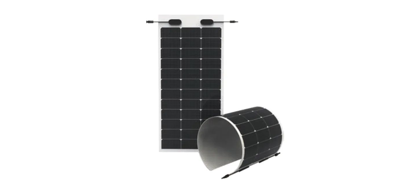 marine-solar-panel-streampower-product